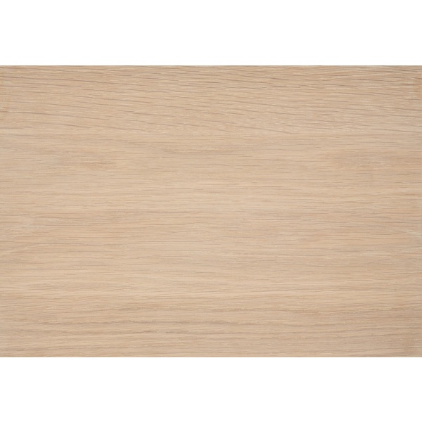 Komoda wysoka Kensington dąb bielony - ACTONA